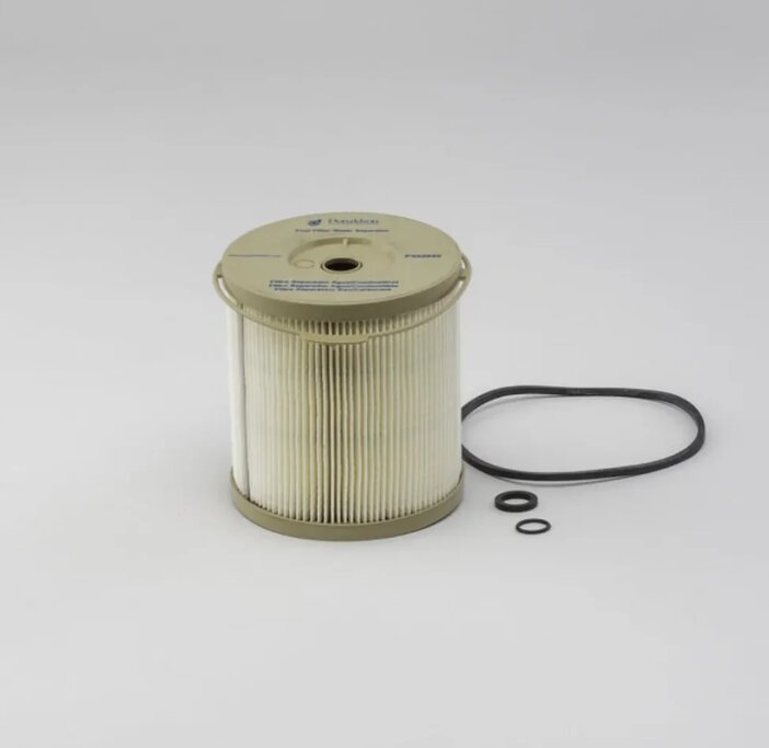 Donaldson P552040 Fuel Filter