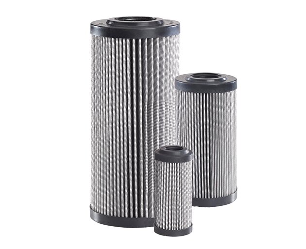 1005153B Hengst Size 0063 Filter Element (R928022355, 2.0063 G100-A00-0-M)